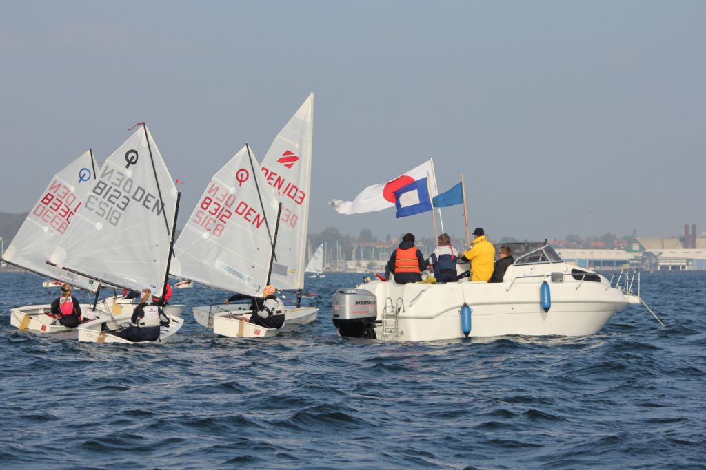 Vis 20101009 114409.jpg i fuld st�rrelse